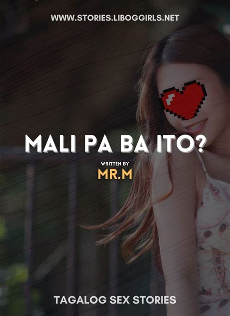 Matinding Sarap Ng Kataksilan .